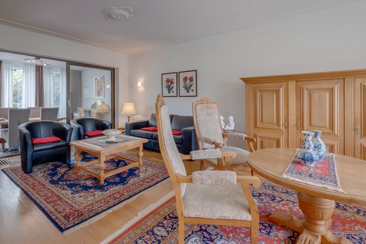 Foto 9 van Hoordstraat 15