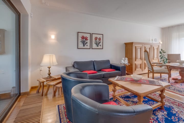 Foto 10 van Hoordstraat 15