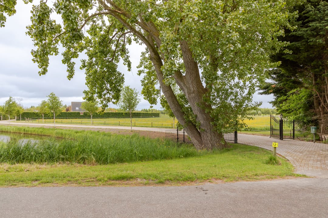 Photo 67 of Galgenkade 12