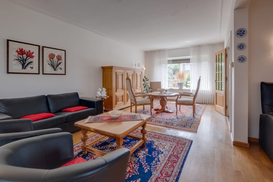 Foto 11 van Hoordstraat 15