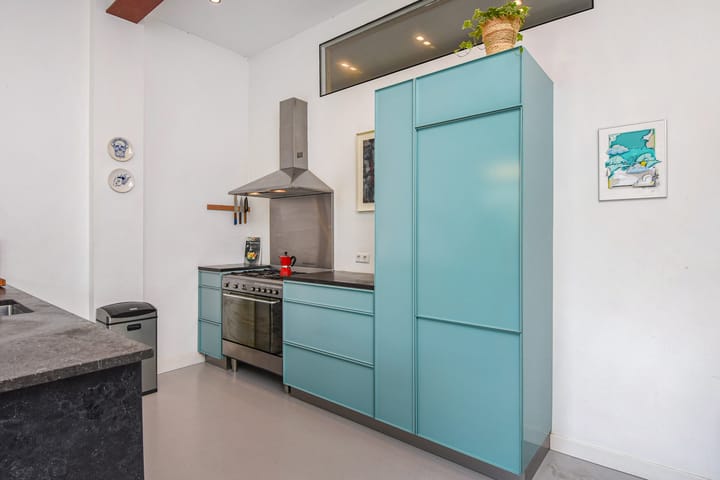 Photo 21 of Beukstraat 131