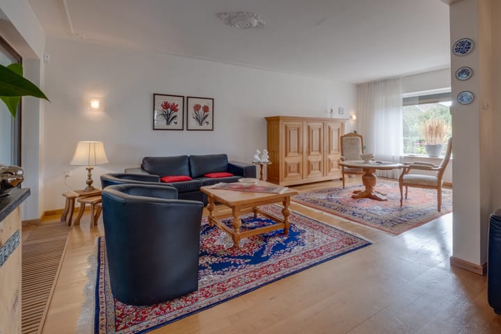 Foto 12 van Hoordstraat 15