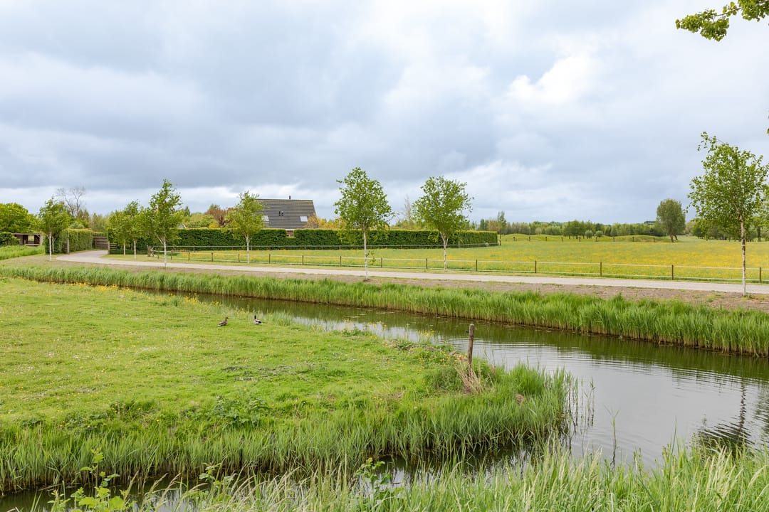 Photo 68 of Galgenkade 12