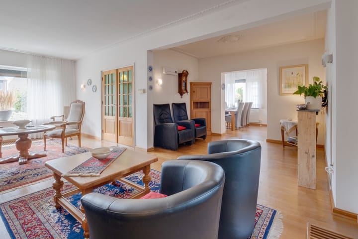 Foto 13 van Hoordstraat 15