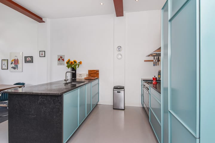 Photo 23 of Beukstraat 131