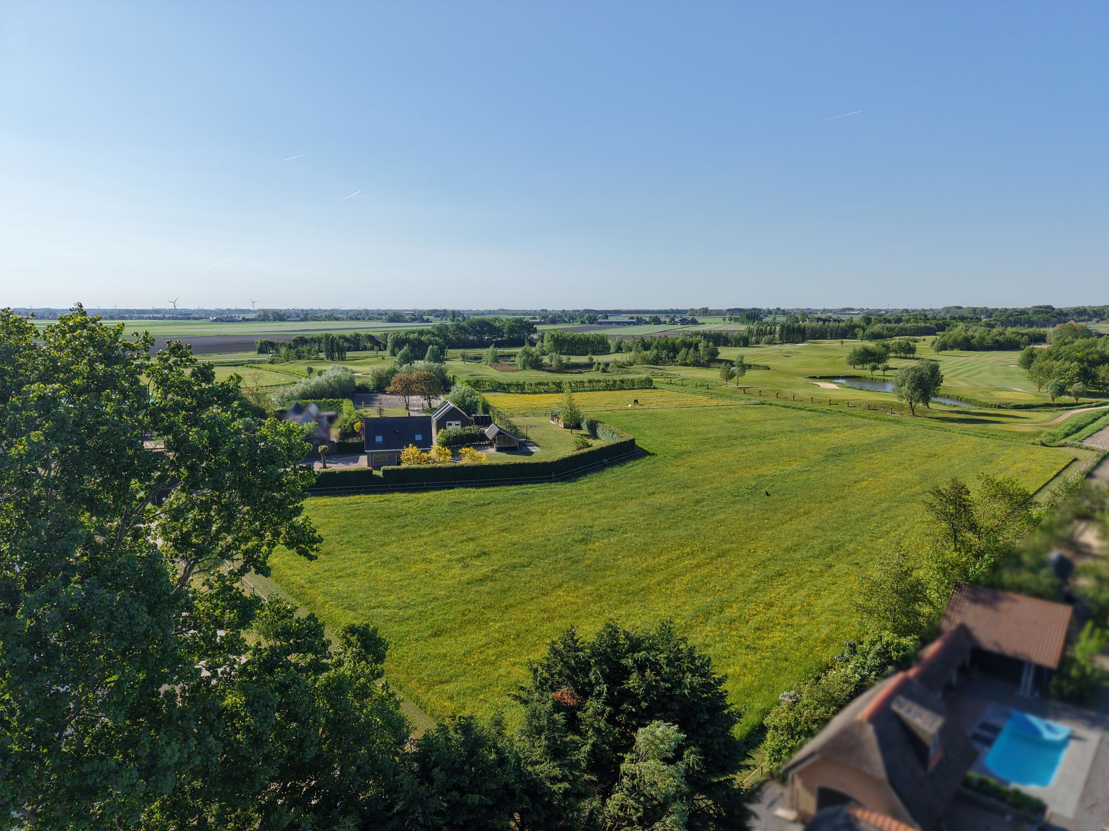 Photo 69 of Galgenkade 12