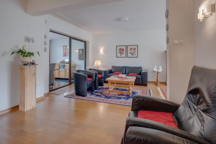 Foto 14 van Hoordstraat 15