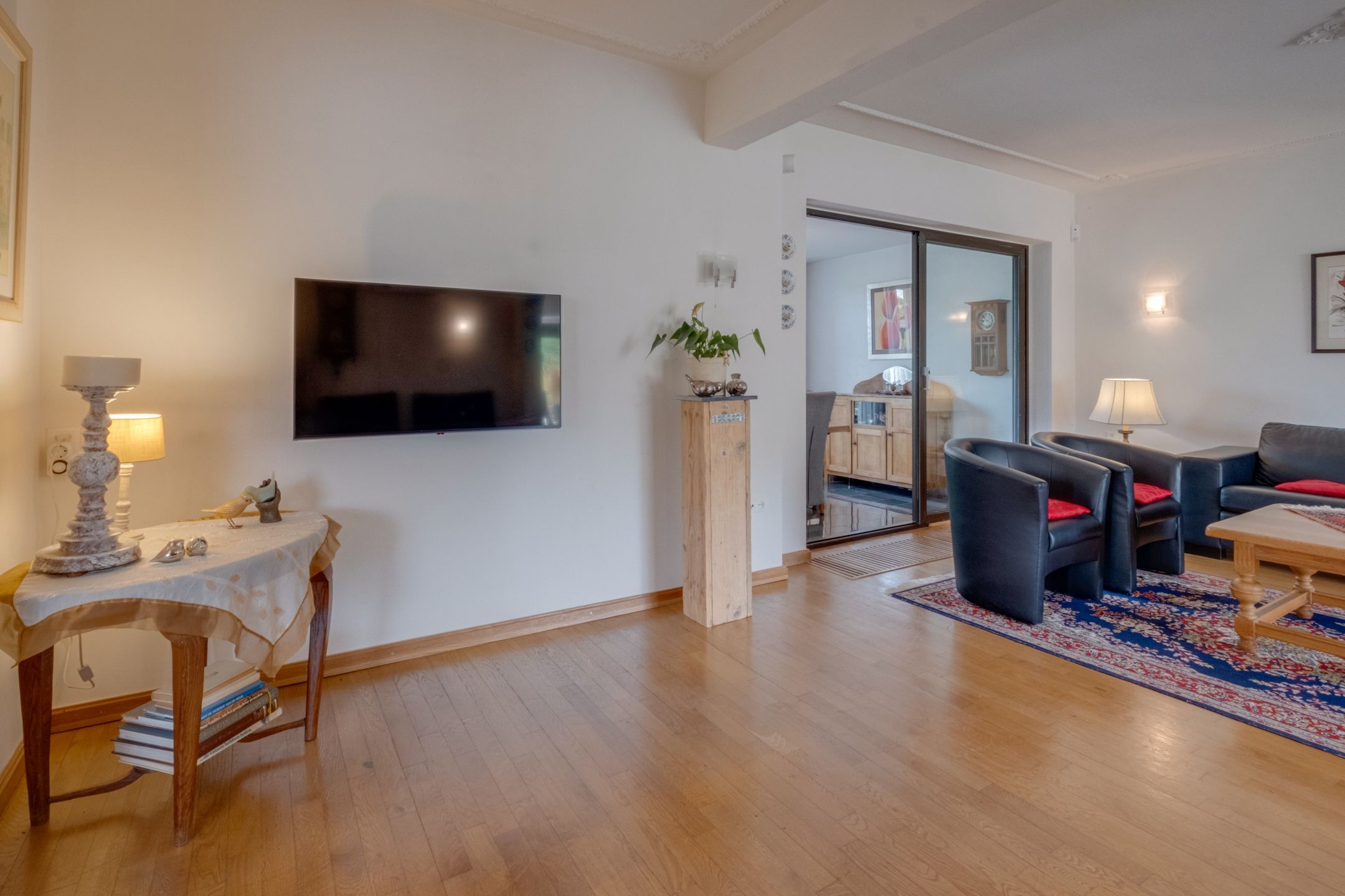 Foto 15 van Hoordstraat 15