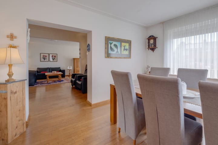 Foto 16 van Hoordstraat 15