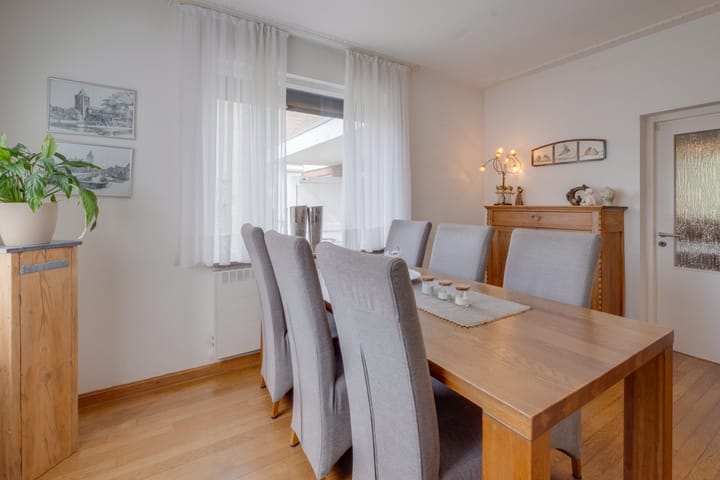 Foto 17 van Hoordstraat 15