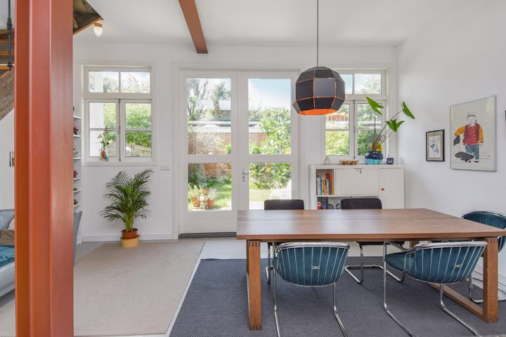 Photo 26 of Beukstraat 131