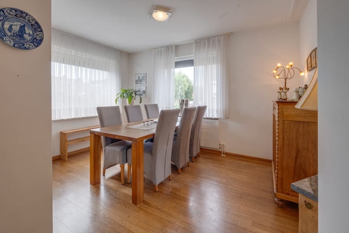 Foto 18 van Hoordstraat 15