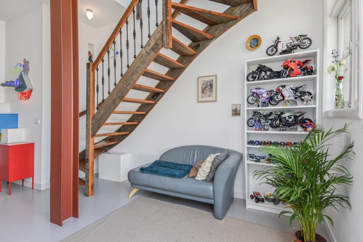 Photo 27 of Beukstraat 131