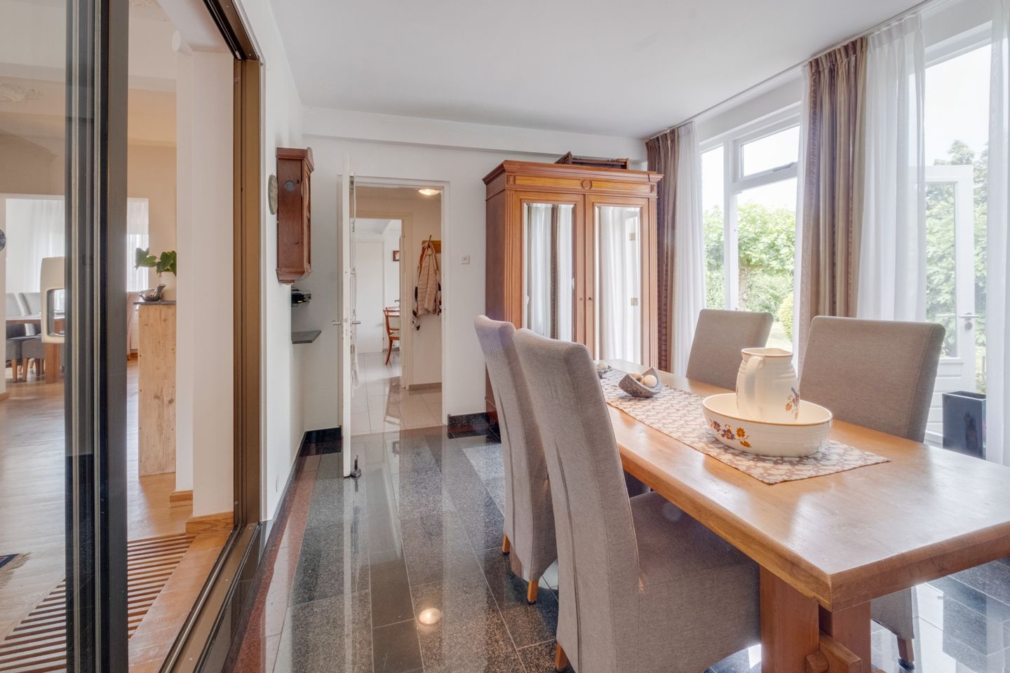 Foto 19 van Hoordstraat 15