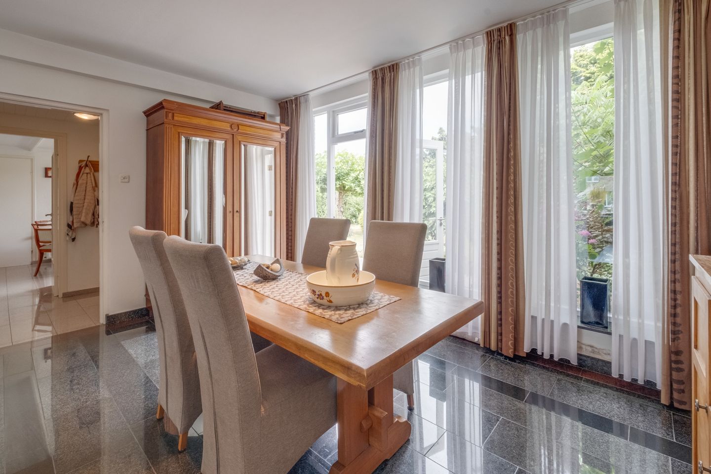 Foto 20 van Hoordstraat 15