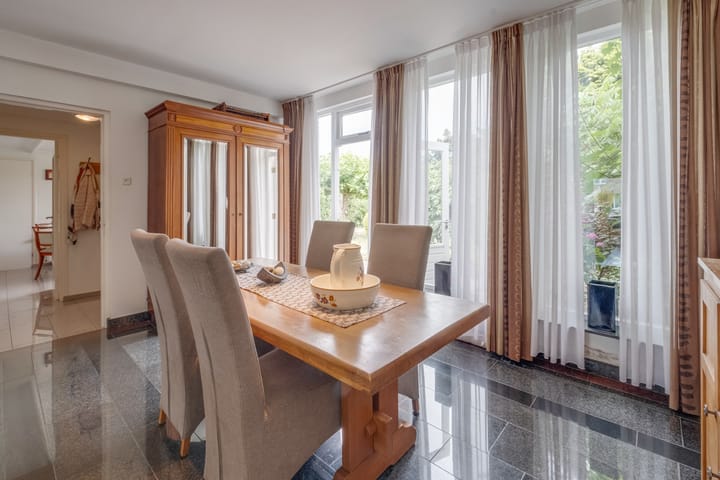 Foto 20 van Hoordstraat 15