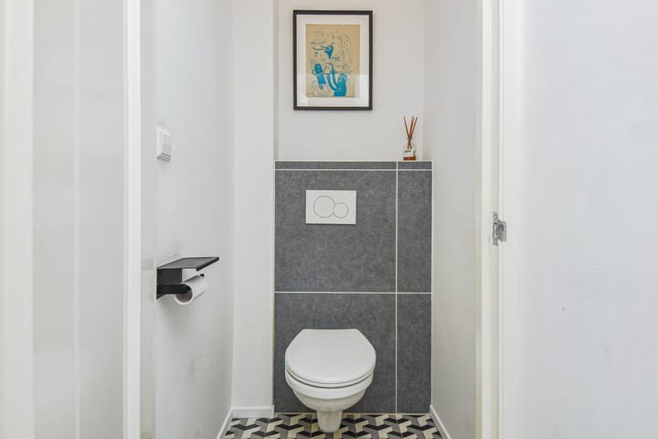 Photo 28 of Beukstraat 131