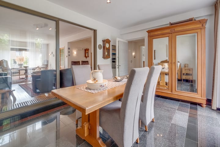 Foto 21 van Hoordstraat 15