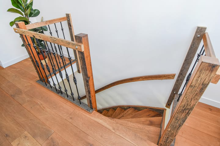 Photo 29 of Beukstraat 131