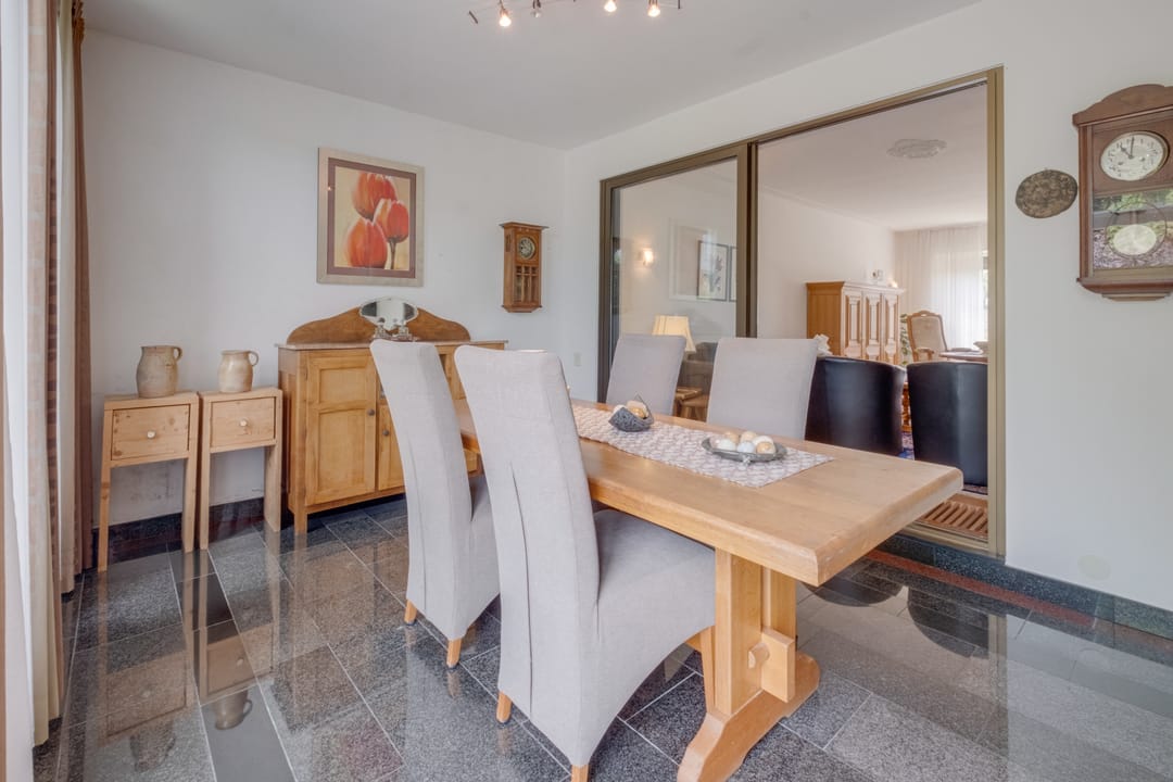 Foto 22 van Hoordstraat 15