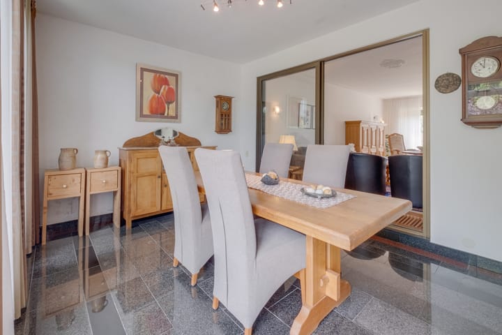 Foto 22 van Hoordstraat 15