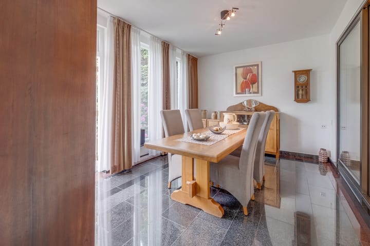 Foto 23 van Hoordstraat 15