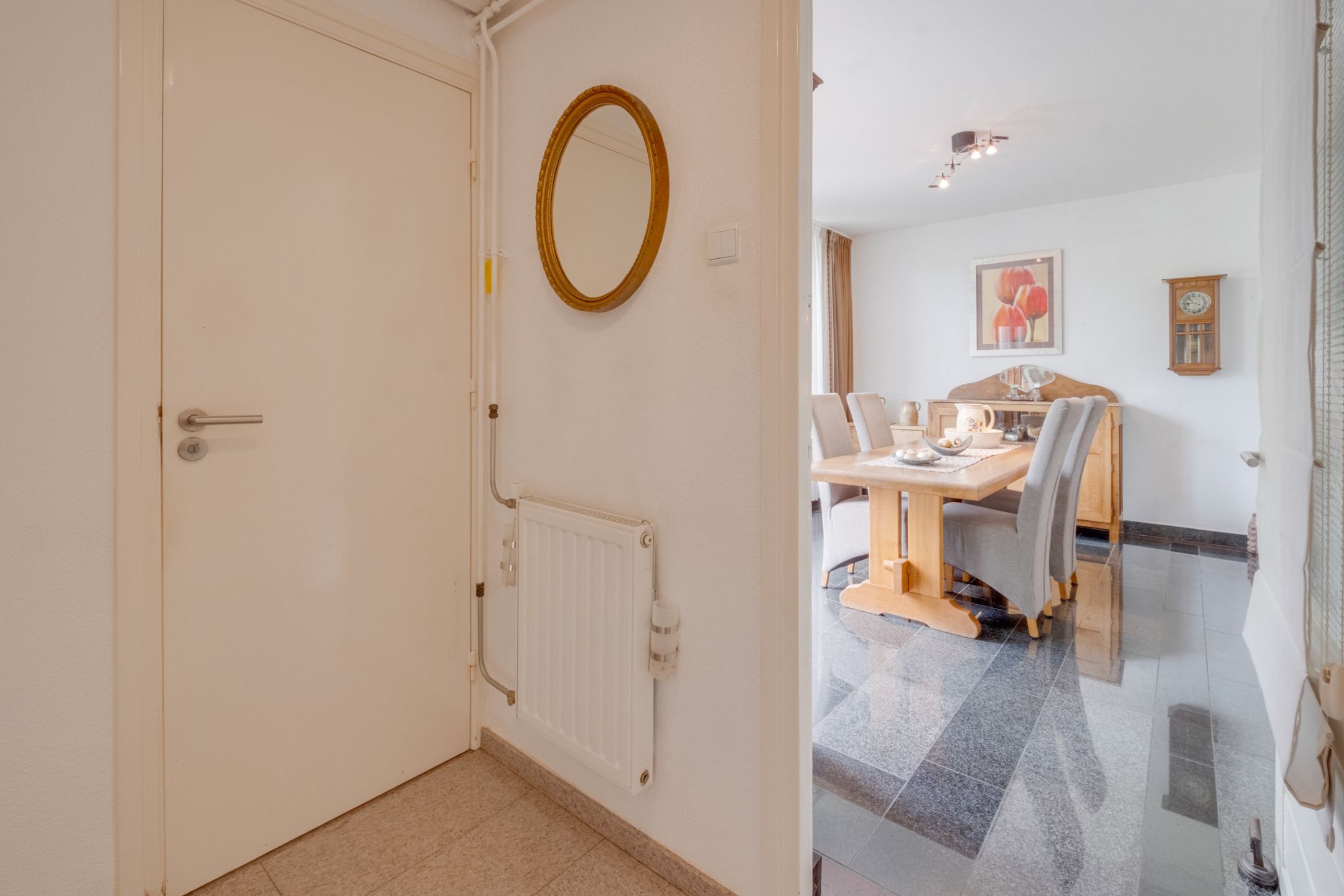 Foto 24 van Hoordstraat 15