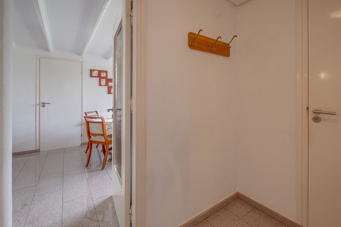 Foto 25 van Hoordstraat 15