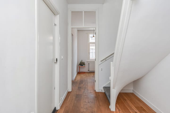 Photo 32 of Beukstraat 131