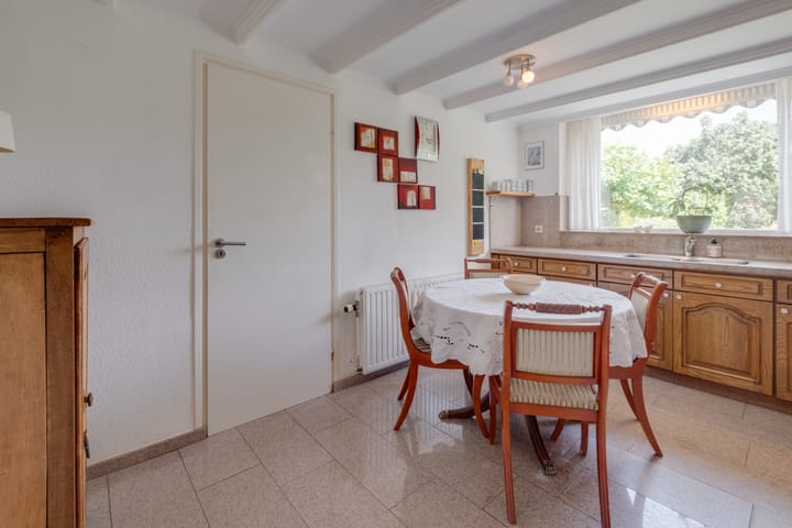 Foto 26 van Hoordstraat 15