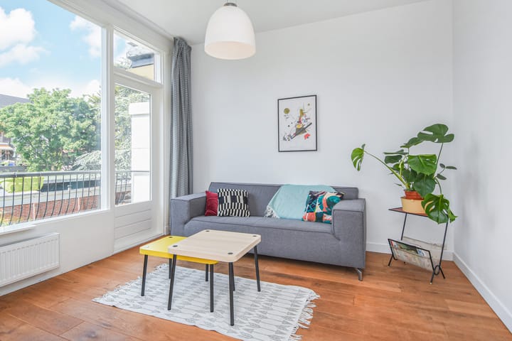 Photo 33 of Beukstraat 131