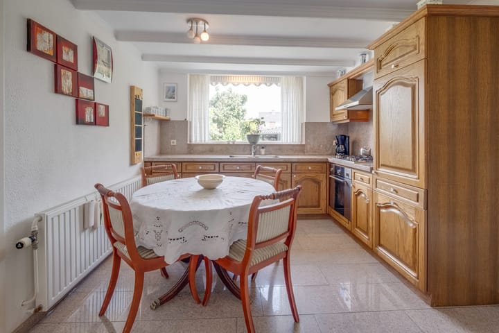 Foto 27 van Hoordstraat 15