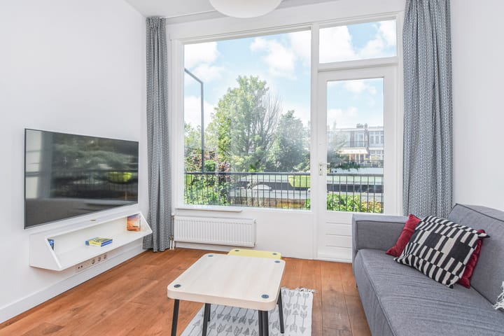 Photo 34 of Beukstraat 131