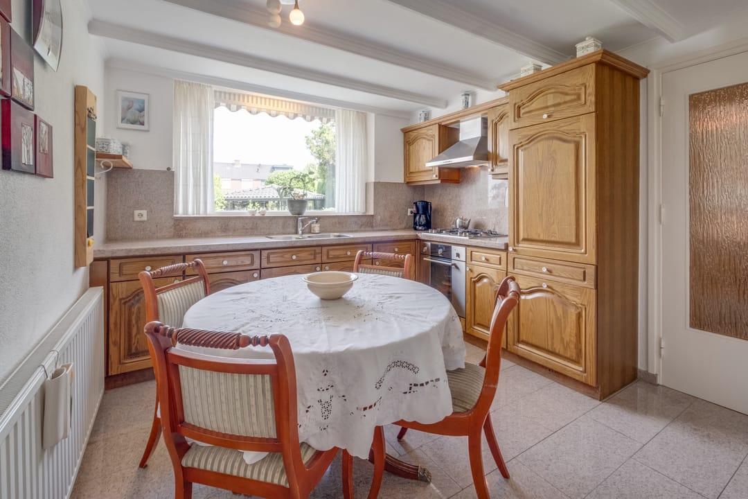 Foto 28 van Hoordstraat 15