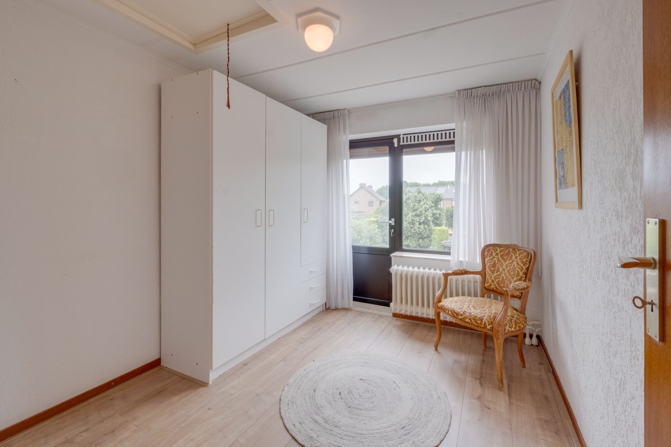 Foto 30 van Hoordstraat 15