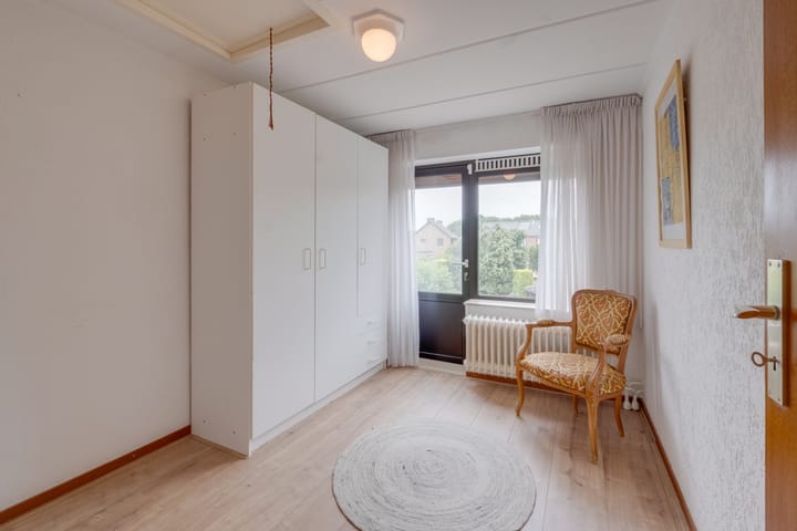 Foto 30 van Hoordstraat 15