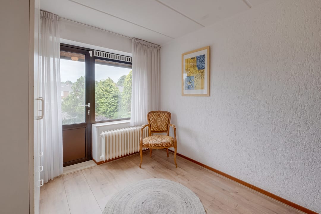 Foto 31 van Hoordstraat 15