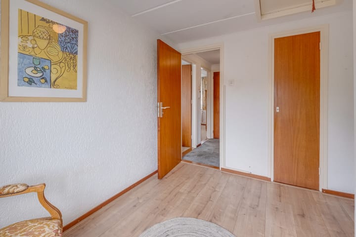 Foto 32 van Hoordstraat 15