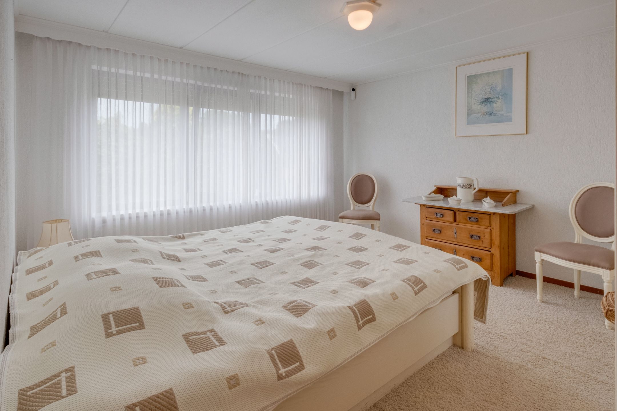 Foto 33 van Hoordstraat 15