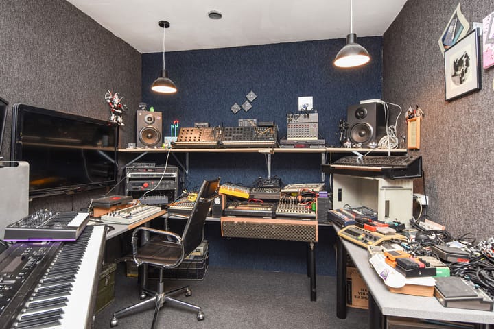 Photo 39 of Beukstraat 131