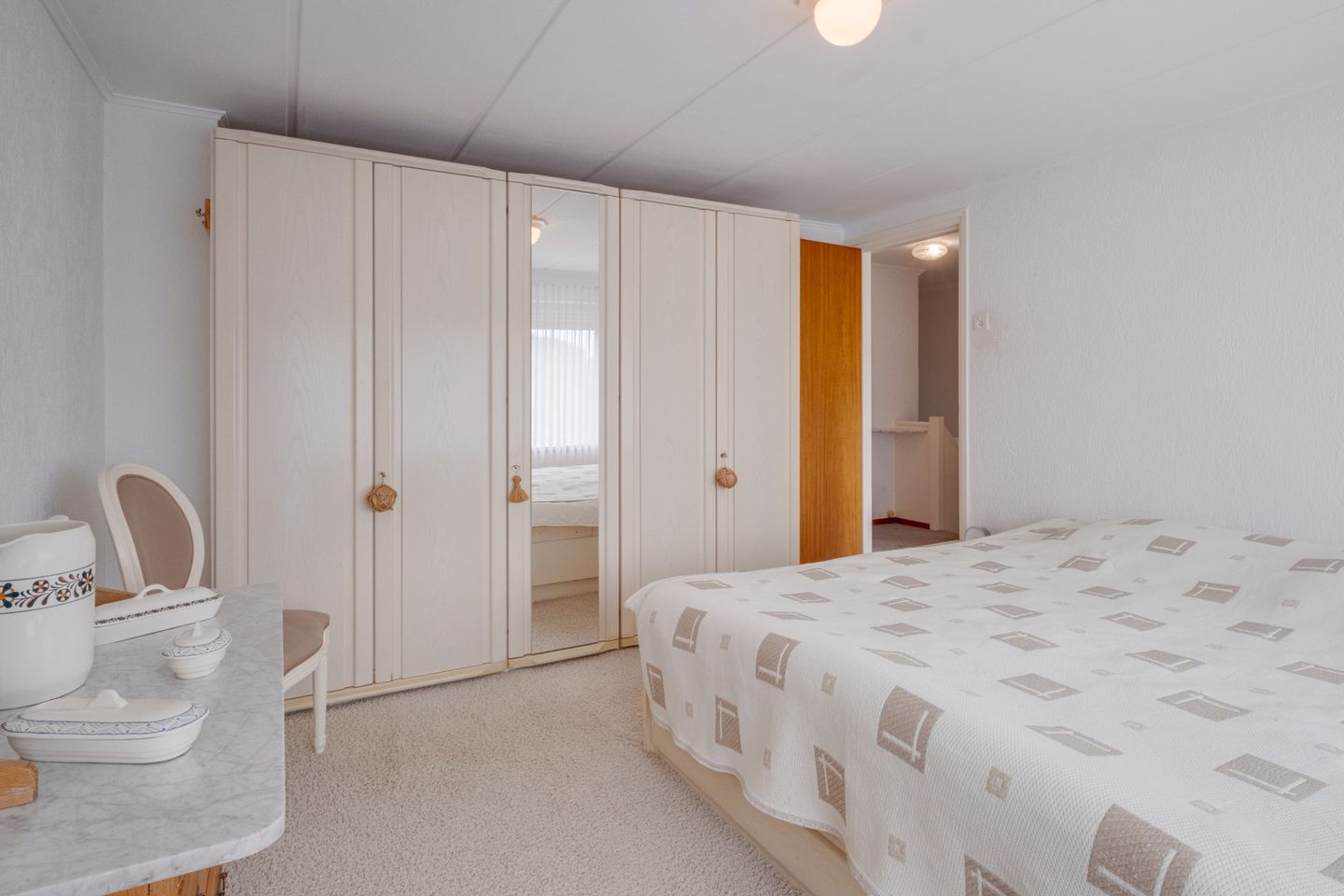 Foto 34 van Hoordstraat 15