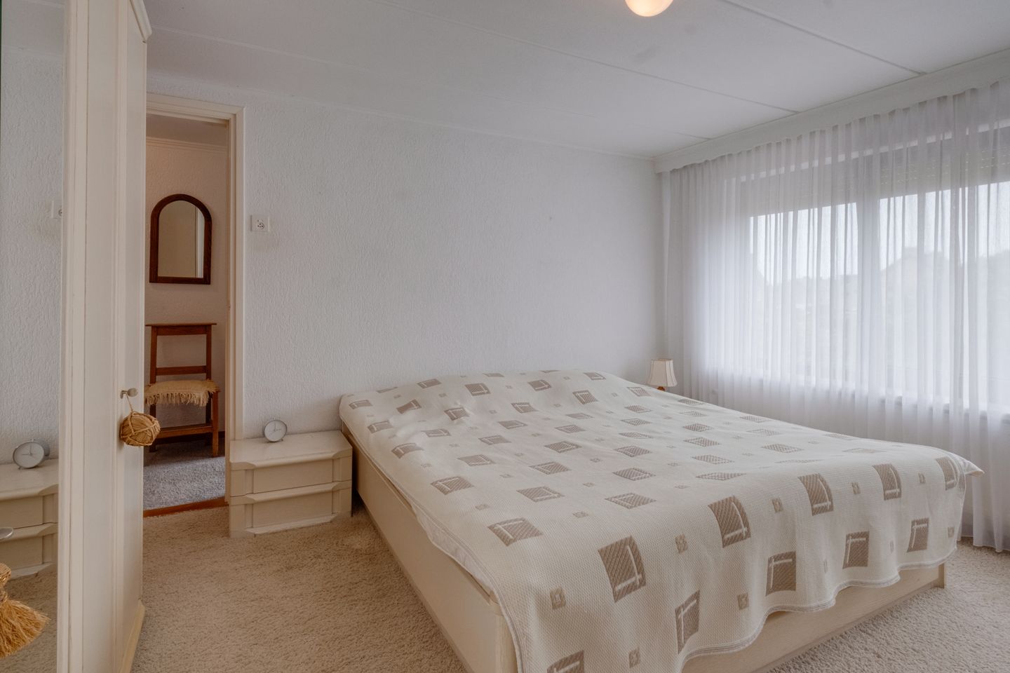 Foto 35 van Hoordstraat 15