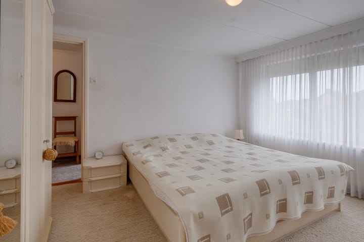 Foto 35 van Hoordstraat 15