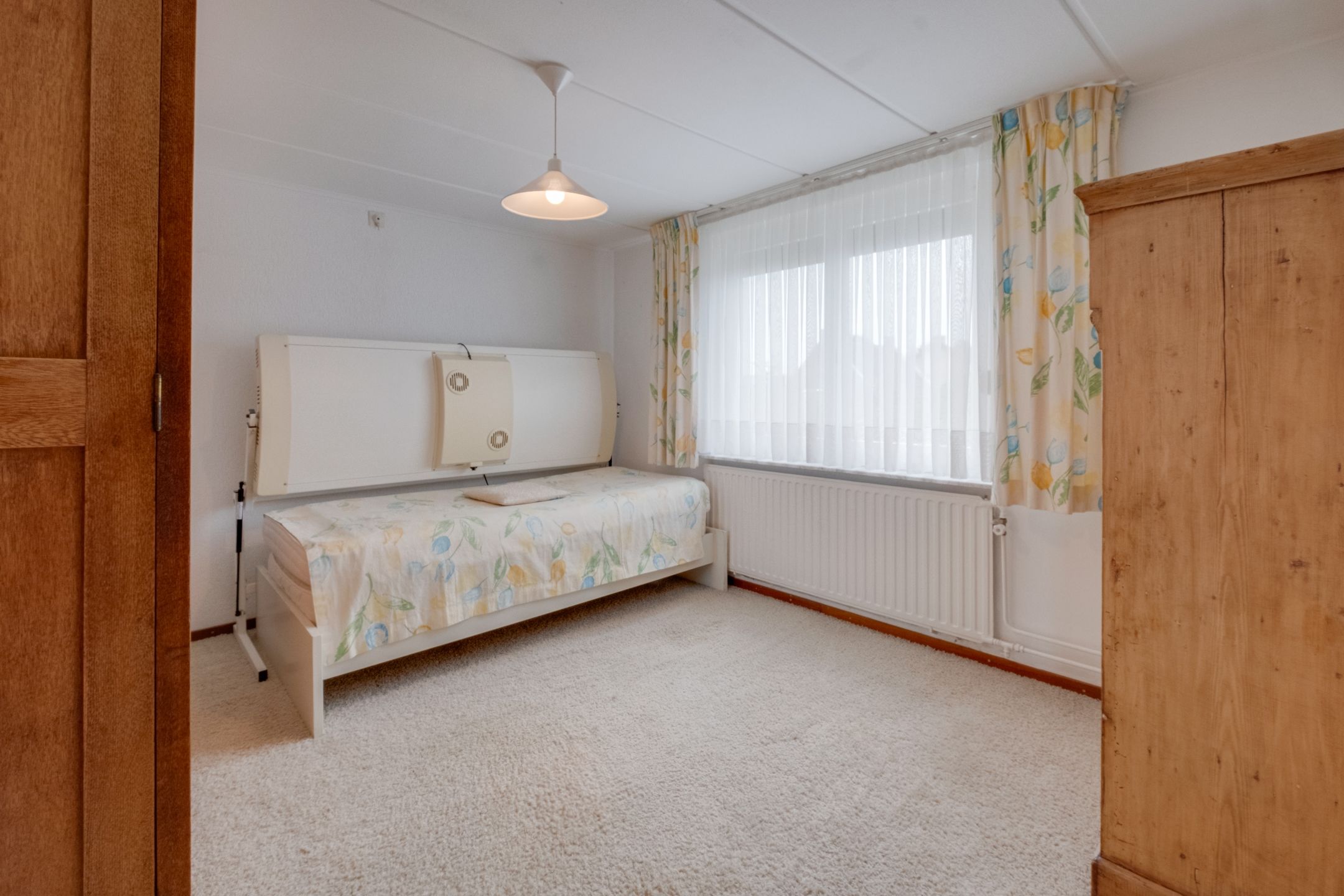 Foto 36 van Hoordstraat 15