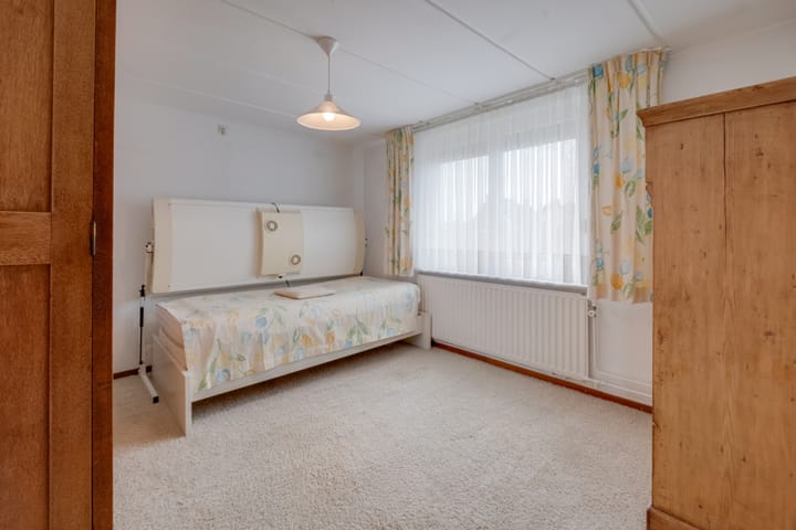 Foto 36 van Hoordstraat 15