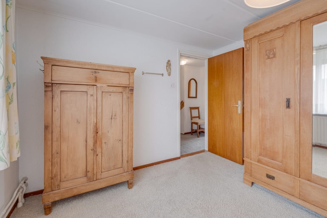 Foto 37 van Hoordstraat 15