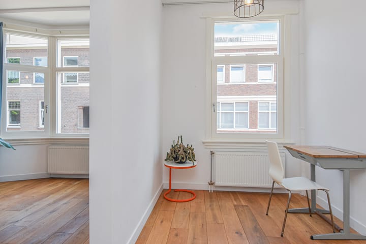 Photo 42 of Beukstraat 131