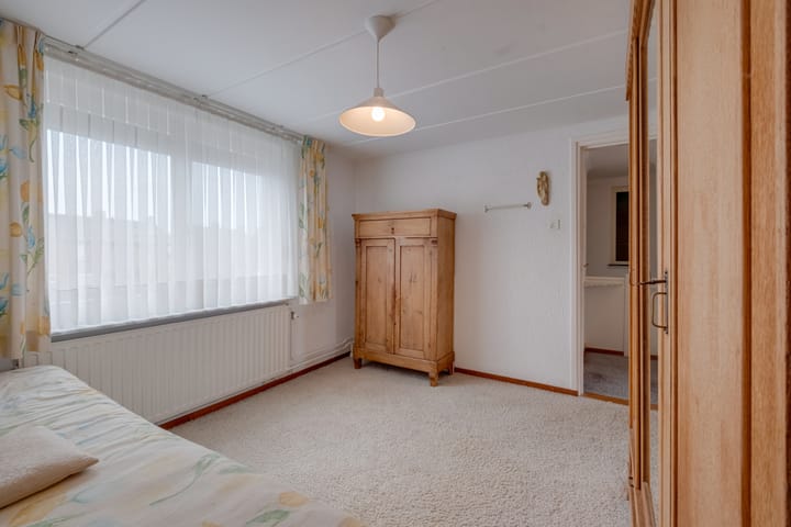 Foto 38 van Hoordstraat 15