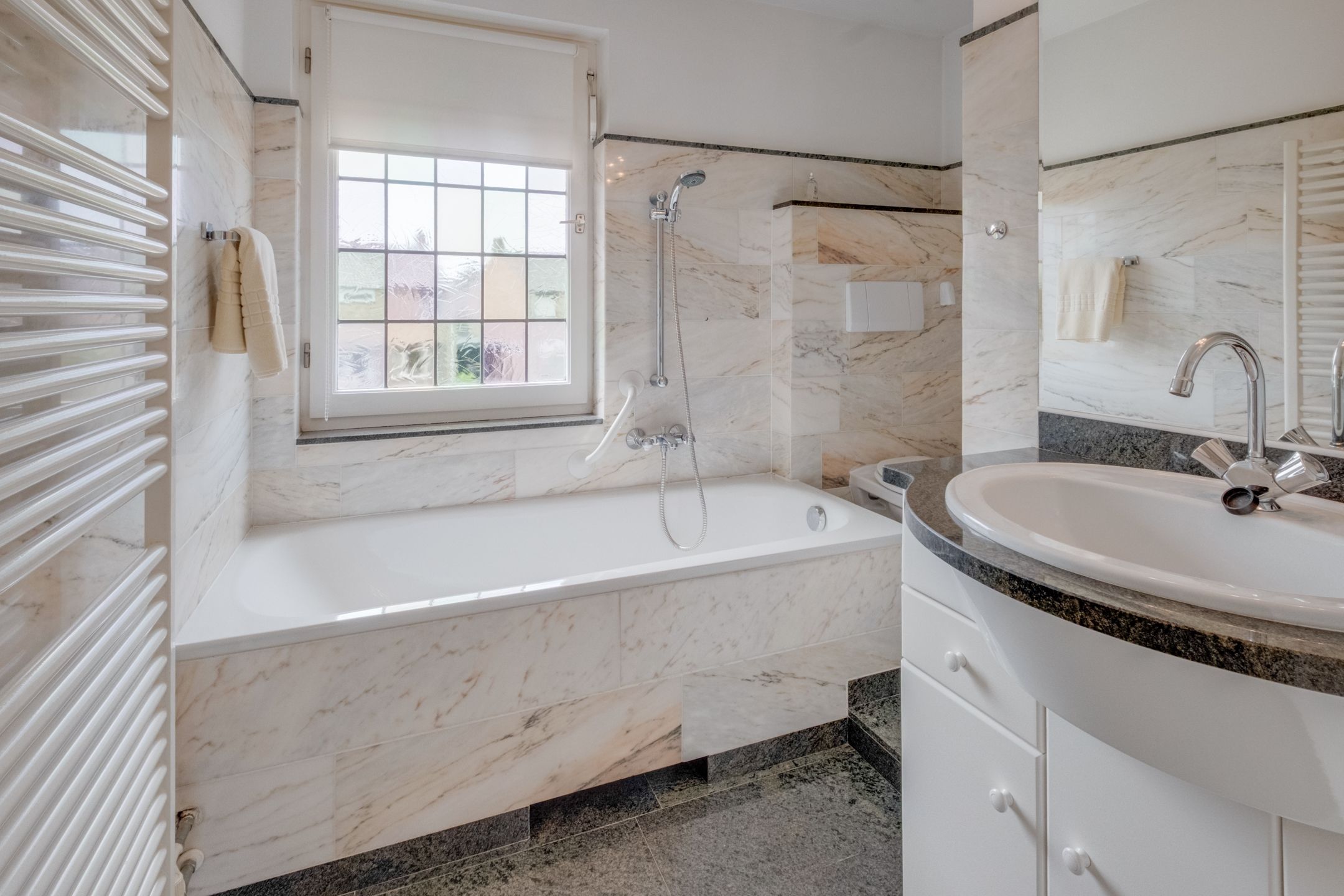 Foto 39 van Hoordstraat 15