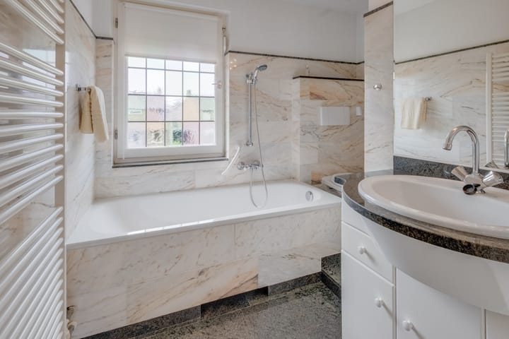 Foto 39 van Hoordstraat 15